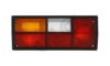 ULO 2781-07 Combination Rearlight